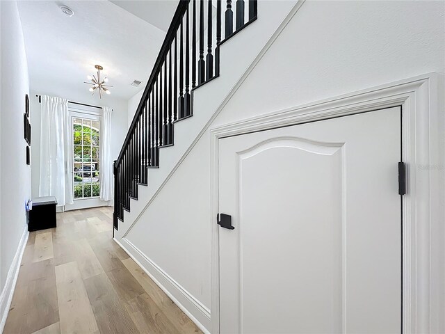 2011 E Esther St, Orlando, FL 32806 - photo 14