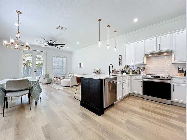 2011 E Esther St, Orlando, FL 32806 - photo 15