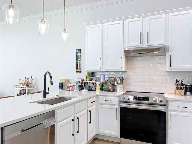 2011 E Esther St, Orlando, FL 32806 - photo 16