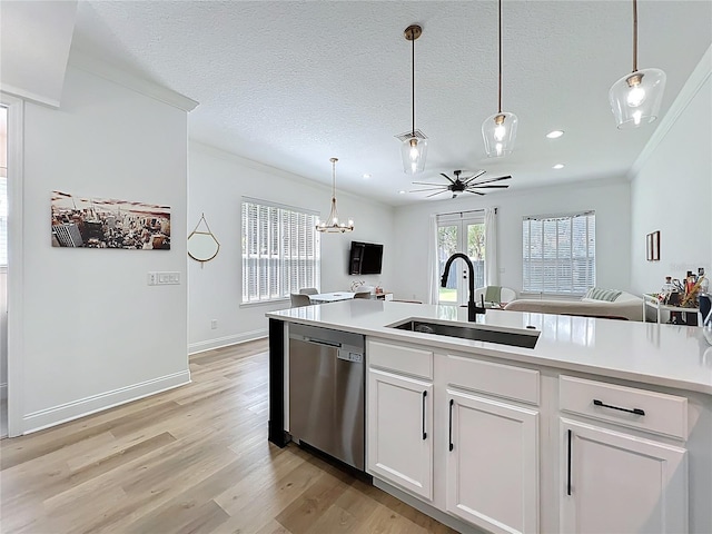 2011 E Esther St, Orlando, FL 32806 - photo 18