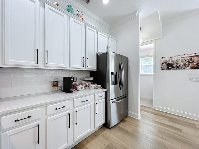 2011 E Esther St, Orlando, FL 32806 - photo 19