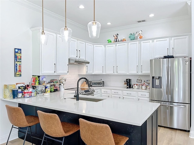 2011 E Esther St, Orlando, FL 32806 - photo 20