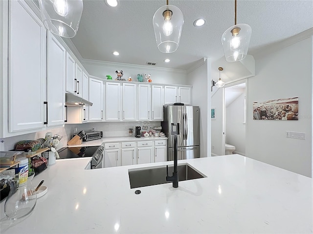 2011 E Esther St, Orlando, FL 32806 - photo 21
