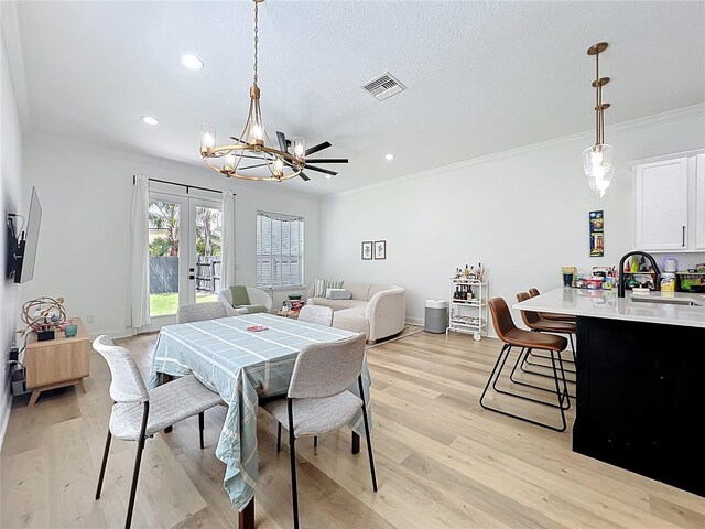 2011 E Esther St, Orlando, FL 32806 - photo 22