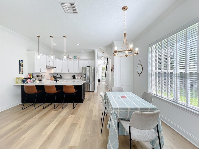 2011 E Esther St, Orlando, FL 32806 - photo 23