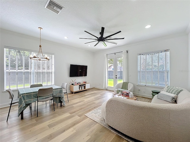 2011 E Esther St, Orlando, FL 32806 - photo 24