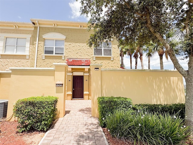 2404 Bella Vista Dr, Davenport, FL 33897 - photo 1