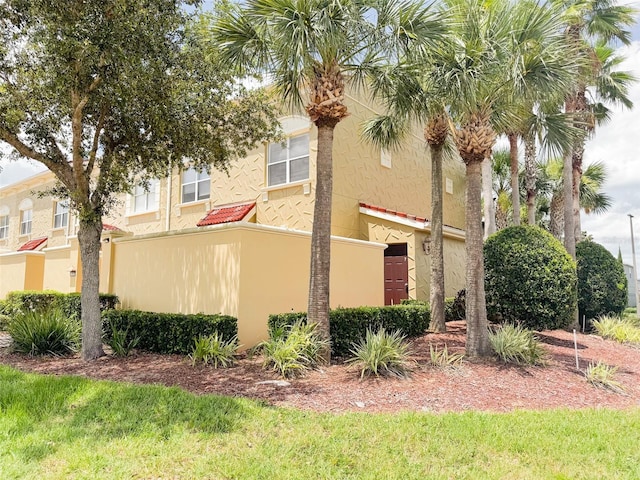 2404 Bella Vista Dr, Davenport, FL 33897 - photo 3