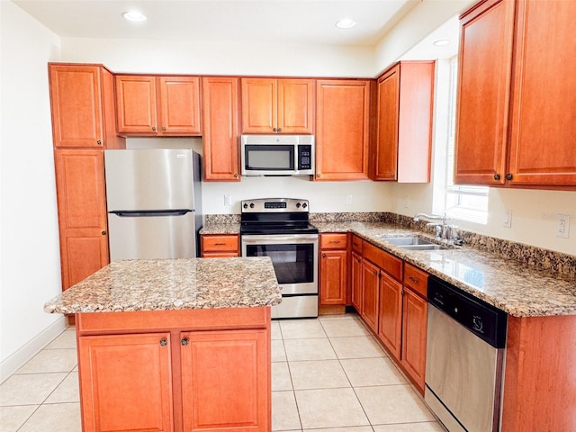 2404 Bella Vista Dr, Davenport, FL 33897 - photo 4