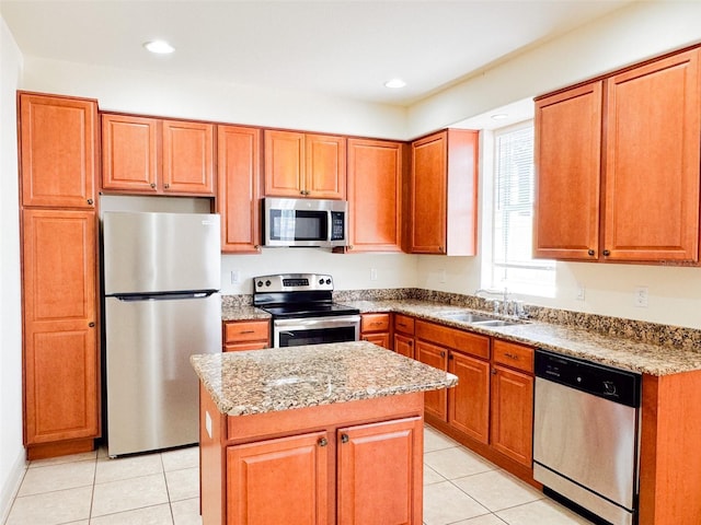 2404 Bella Vista Dr, Davenport, FL 33897 - photo 6