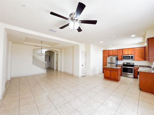 2404 Bella Vista Dr, Davenport, FL 33897 - photo 7
