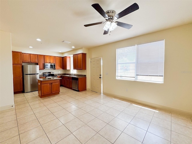 2404 Bella Vista Dr, Davenport, FL 33897 - photo 8
