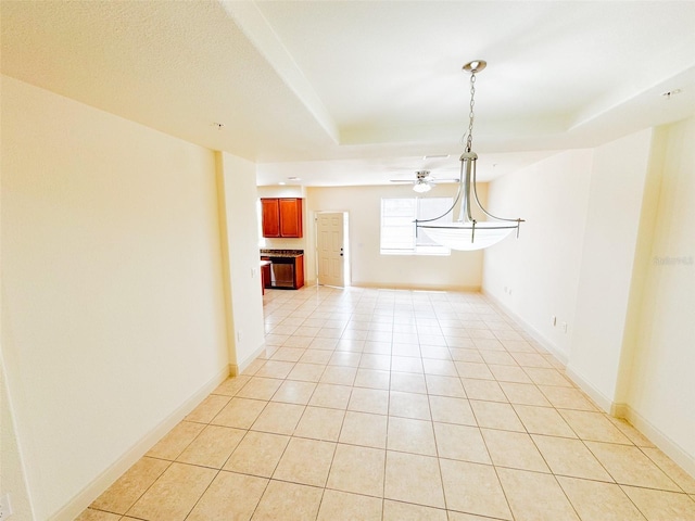2404 Bella Vista Dr, Davenport, FL 33897 - photo 9