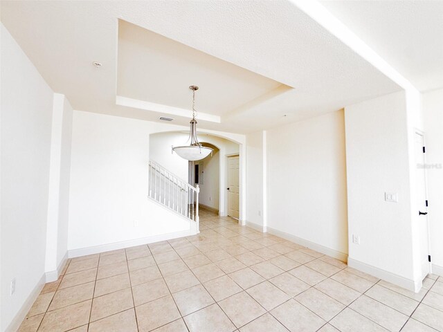 2404 Bella Vista Dr, Davenport, FL 33897 - photo 10