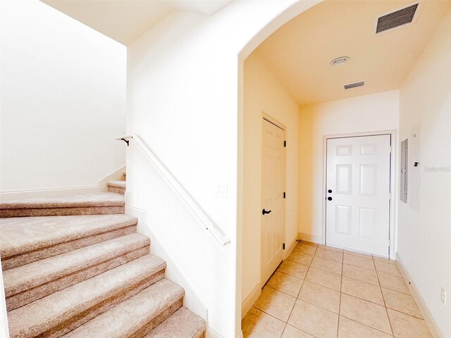 2404 Bella Vista Dr, Davenport, FL 33897 - photo 11