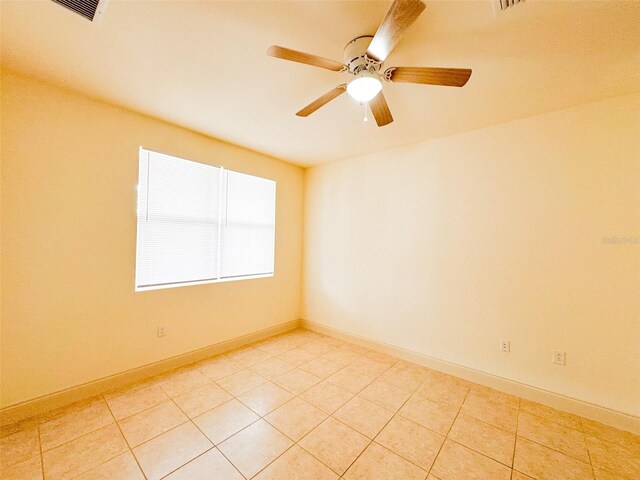 2404 Bella Vista Dr, Davenport, FL 33897 - photo 13