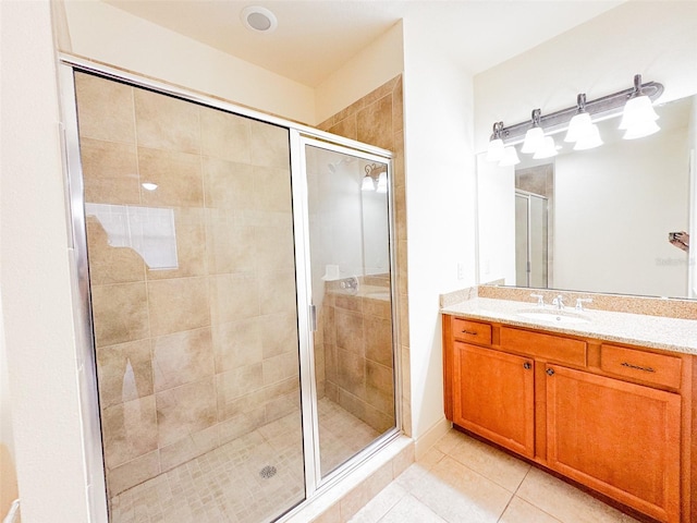 2404 Bella Vista Dr, Davenport, FL 33897 - photo 14