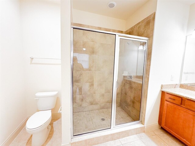 2404 Bella Vista Dr, Davenport, FL 33897 - photo 16