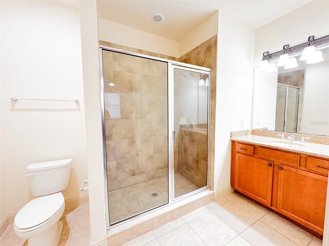 2404 Bella Vista Dr, Davenport, FL 33897 - photo 17