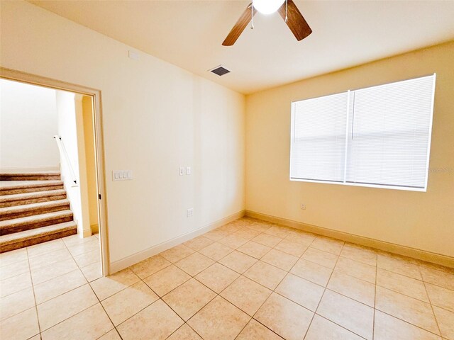 2404 Bella Vista Dr, Davenport, FL 33897 - photo 18