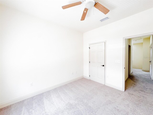 2404 Bella Vista Dr, Davenport, FL 33897 - photo 19