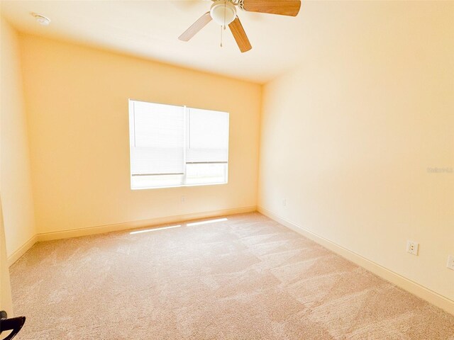 2404 Bella Vista Dr, Davenport, FL 33897 - photo 20