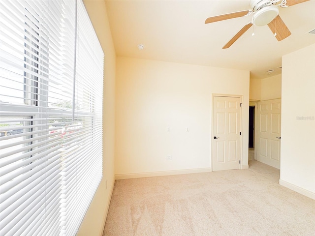 2404 Bella Vista Dr, Davenport, FL 33897 - photo 22
