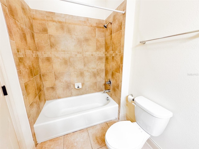 2404 Bella Vista Dr, Davenport, FL 33897 - photo 24
