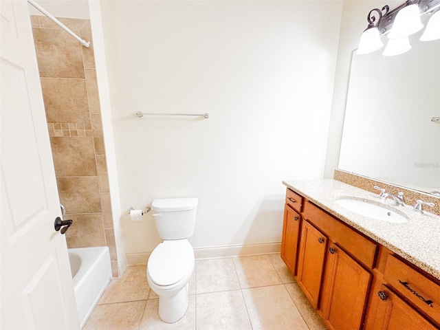 2404 Bella Vista Dr, Davenport, FL 33897 - photo 25