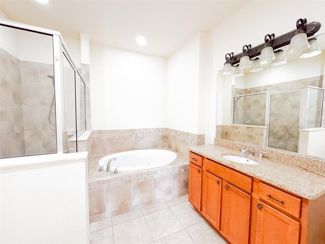 2404 Bella Vista Dr, Davenport, FL 33897 - photo 27