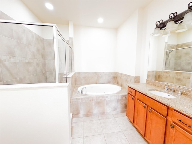 2404 Bella Vista Dr, Davenport, FL 33897 - photo 28