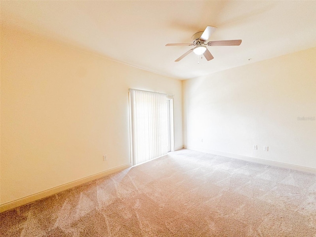 2404 Bella Vista Dr, Davenport, FL 33897 - photo 29