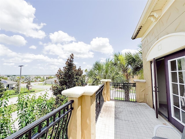 2404 Bella Vista Dr, Davenport, FL 33897 - photo 30