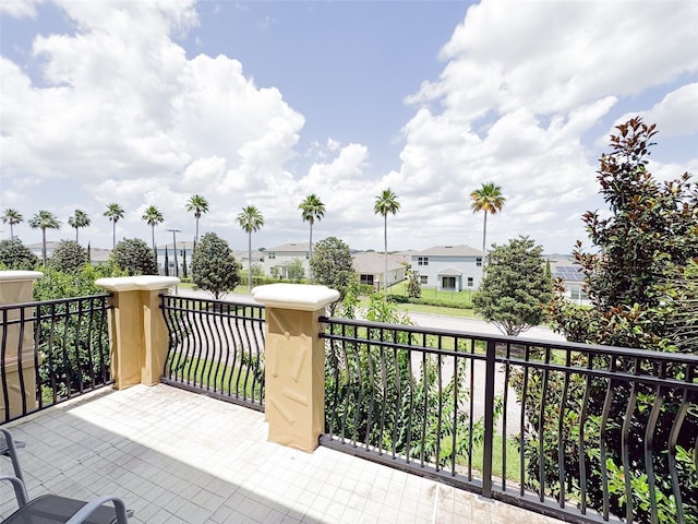 2404 Bella Vista Dr, Davenport, FL 33897 - photo 31