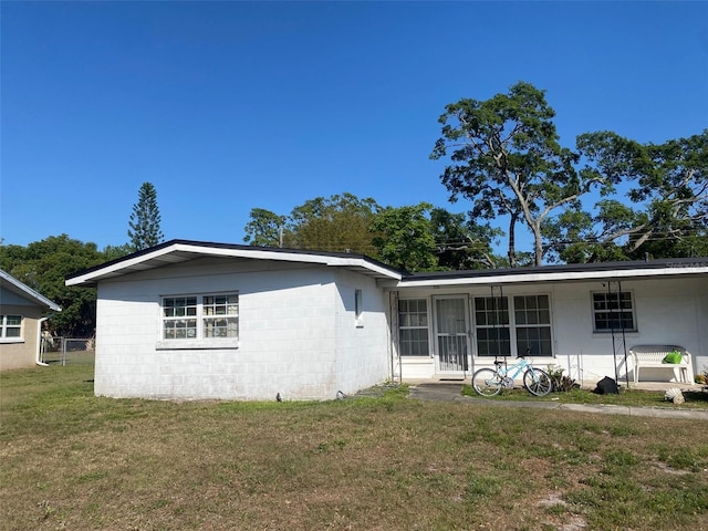 115 Lake Dot Dr, Sanford, FL 32773 - photo 1