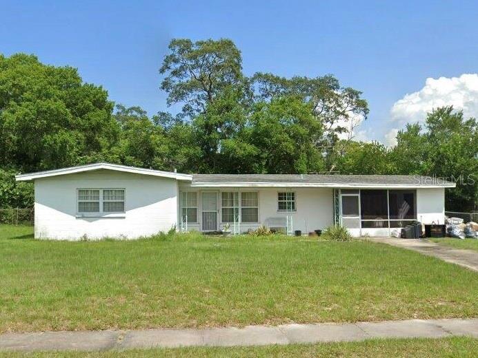 115 Lake Dot Dr, Sanford, FL 32773 - photo 2