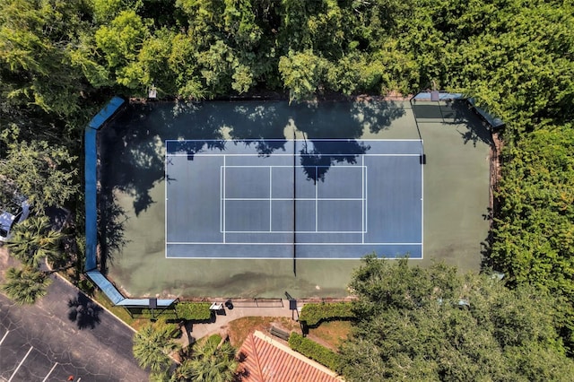 1400 Lake Shadow Cir Unit 10104, Maitland, FL 32751 - bird's eye view