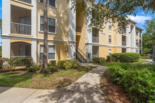 1400 Lake Shadow Cir Unit 10104, Maitland, FL 32751 - view of property