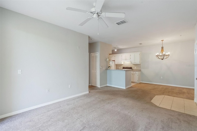 1400 Lake Shadow Cir Unit 10104, Maitland, FL 32751 - photo 4