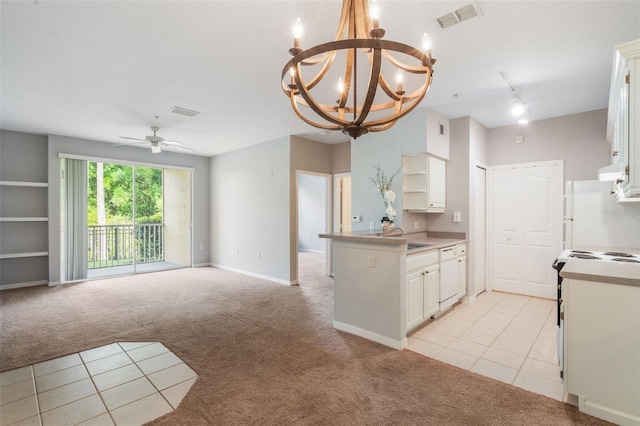 1400 Lake Shadow Cir Unit 10104, Maitland, FL 32751 - photo 5