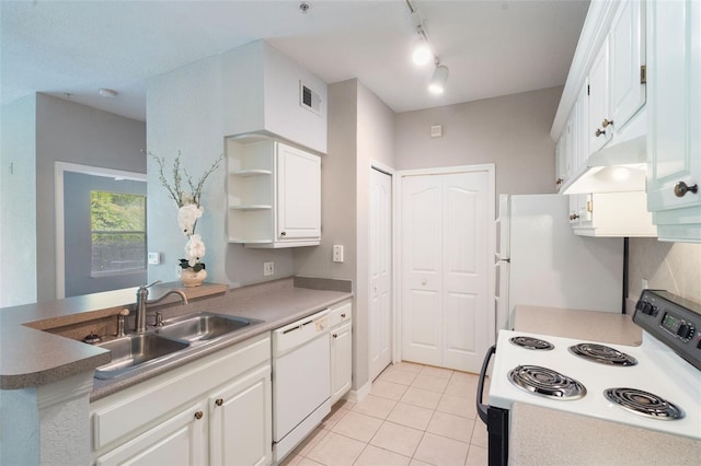 1400 Lake Shadow Cir Unit 10104, Maitland, FL 32751 - photo 8