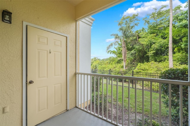 1400 Lake Shadow Cir Unit 10104, Maitland, FL 32751 - photo 16