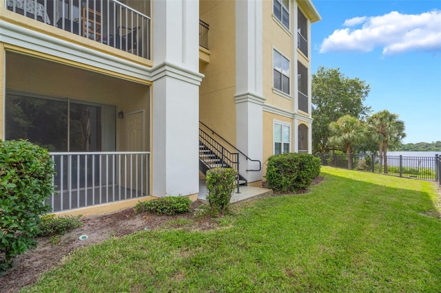 1400 Lake Shadow Cir Unit 10104, Maitland, FL 32751 - photo 17