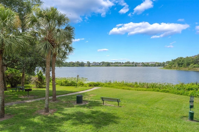 1400 Lake Shadow Cir Unit 10104, Maitland, FL 32751 - photo 23