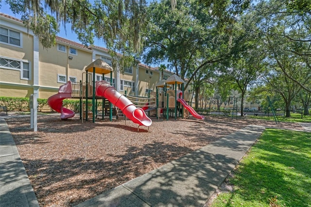 1400 Lake Shadow Cir Unit 10104, Maitland, FL 32751 - photo 28