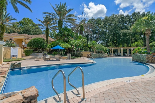 1400 Lake Shadow Cir Unit 10104, Maitland, FL 32751 - photo 32