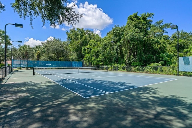 1400 Lake Shadow Cir Unit 10104, Maitland, FL 32751 - photo 34