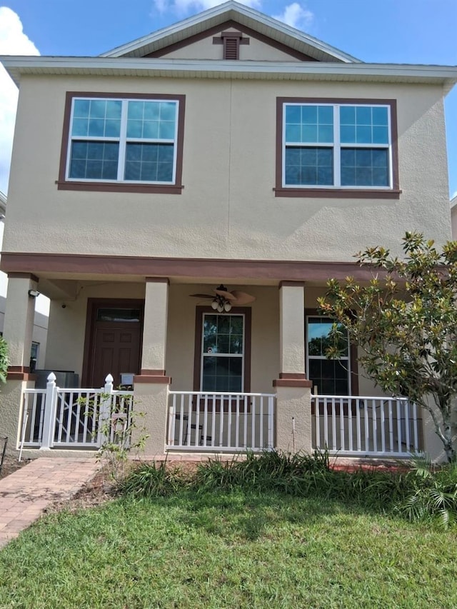 4900 Beach Blvd, Orlando, FL 32803 - photo 1
