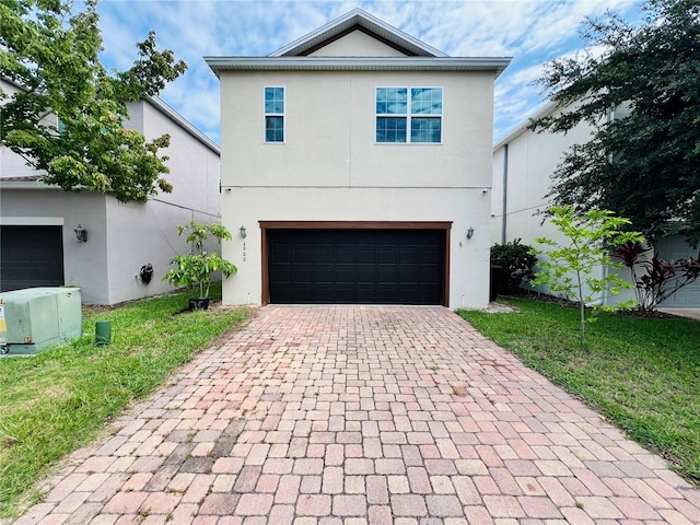 4900 Beach Blvd, Orlando, FL 32803 - photo 2