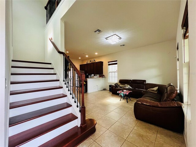 4900 Beach Blvd, Orlando, FL 32803 - photo 3